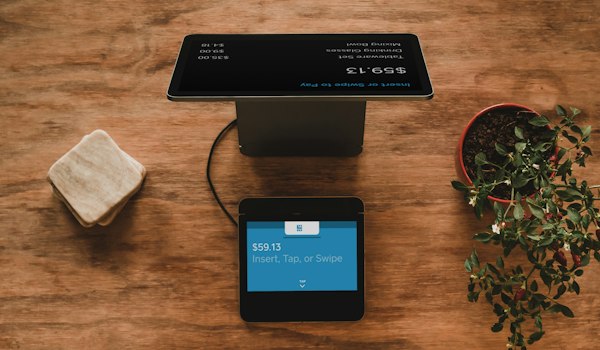Kichink E-Commerce Microservices Platform